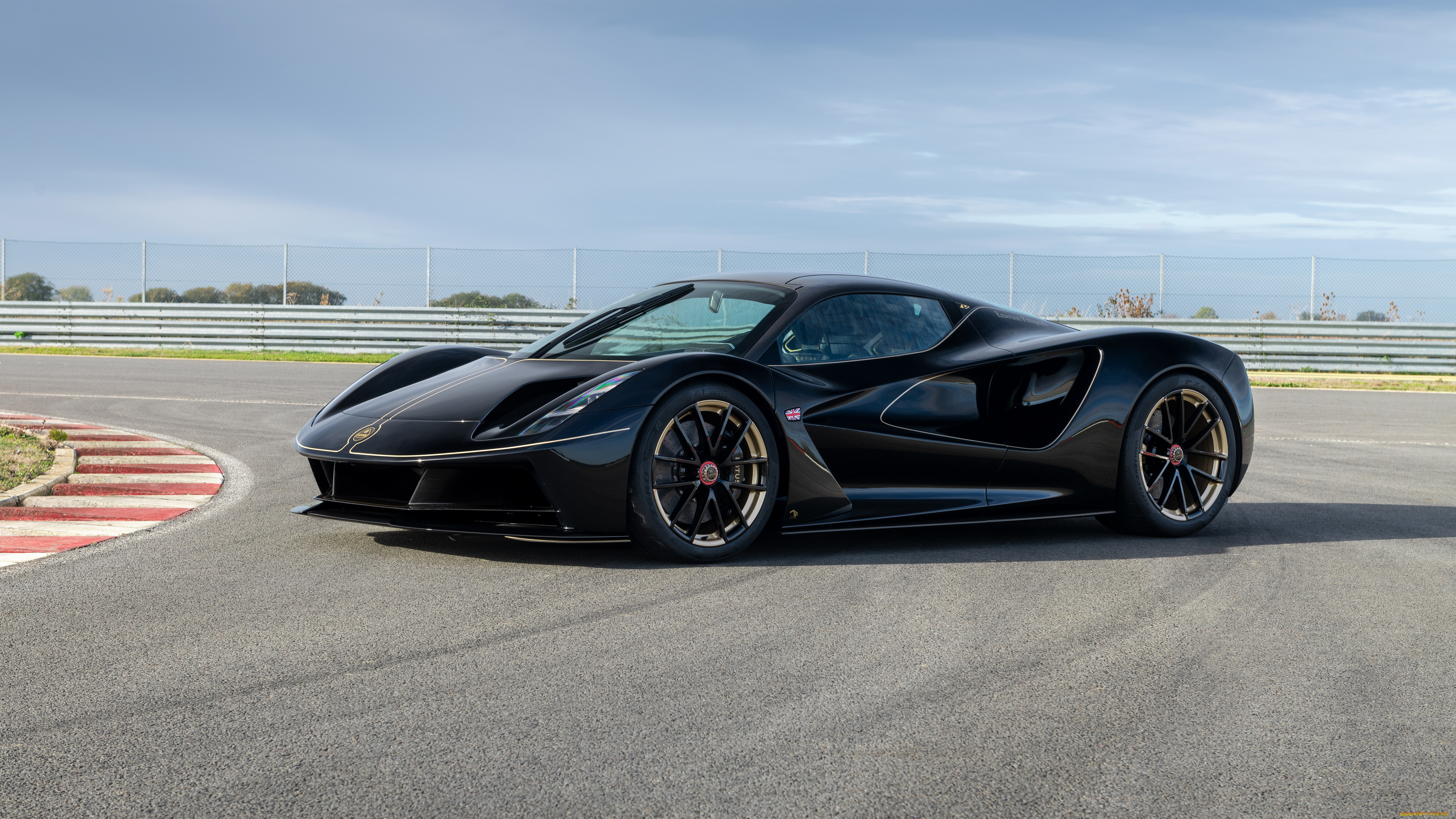 lotus, evija, fittipaldi, 2023, автомобили, lotus, evija, fittipaldi, черный, трек, лотус