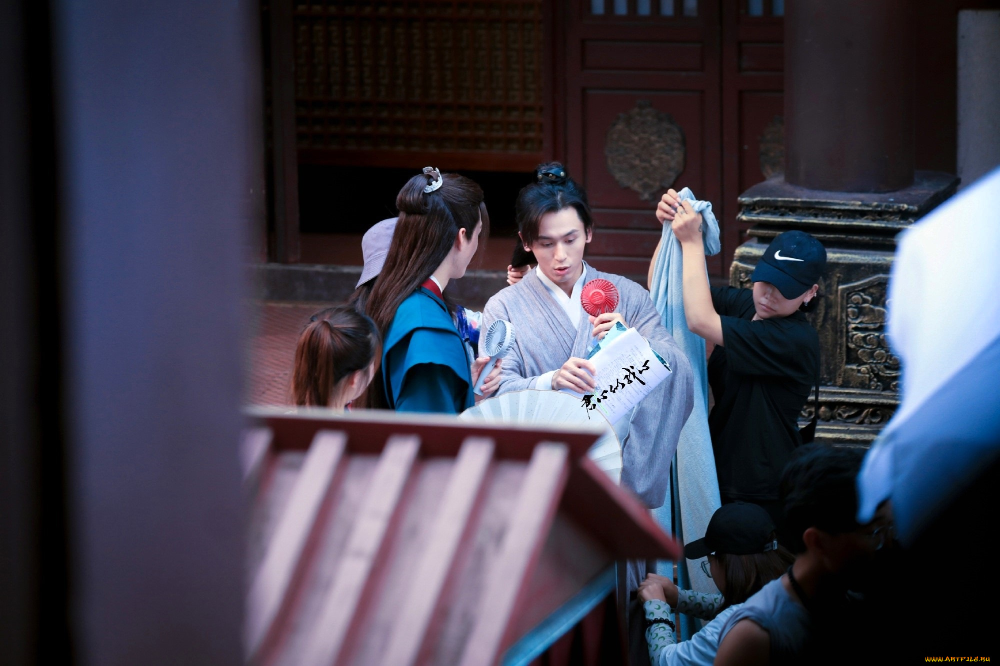 разное, знаменитости, актеры, костюмы, съемка, люди, декорации