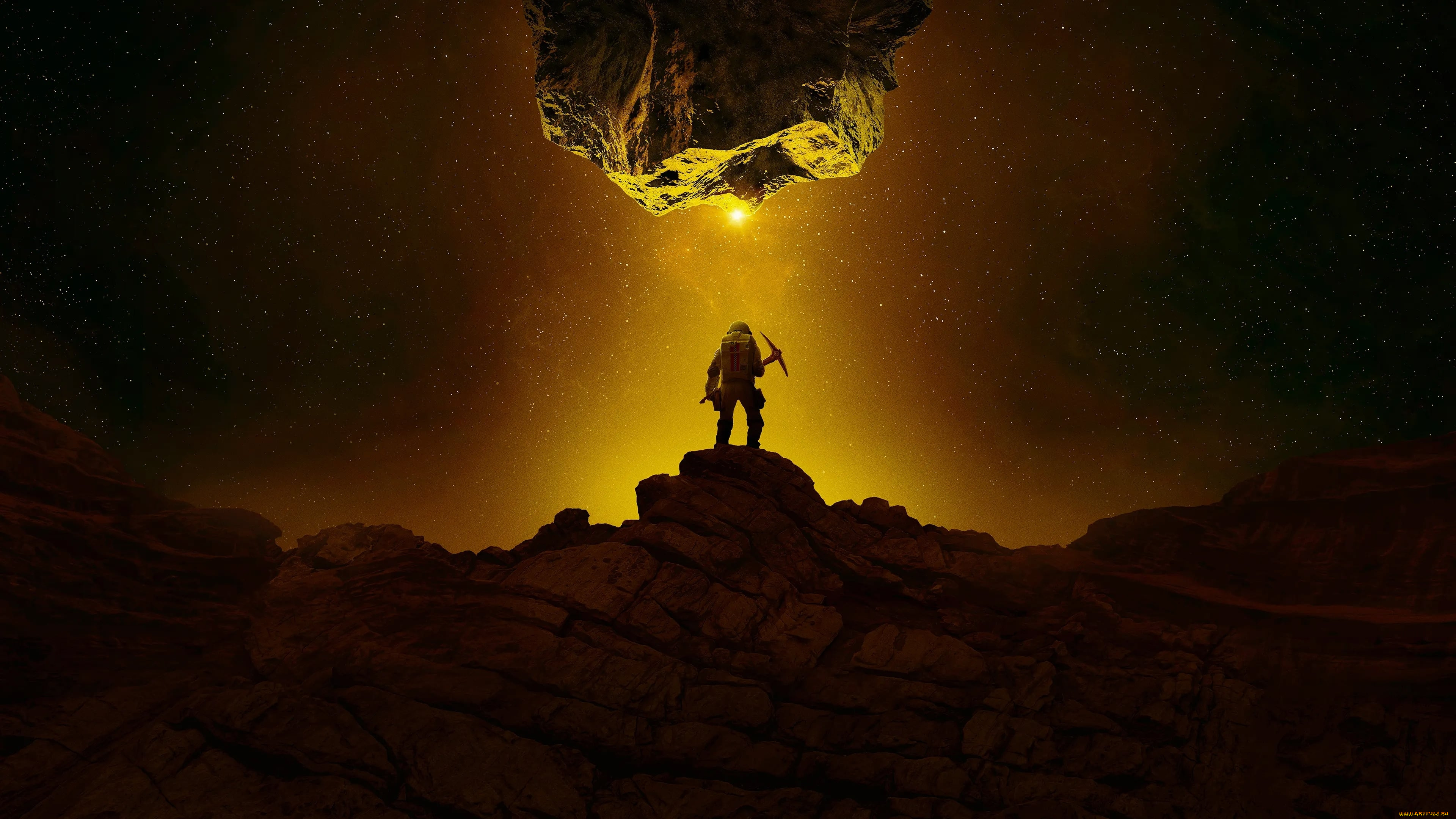 for, all, mankind, , сериал, 2019, –, , кино, фильмы, сериал, ради, всего, человечества, фантастика, драма, постер