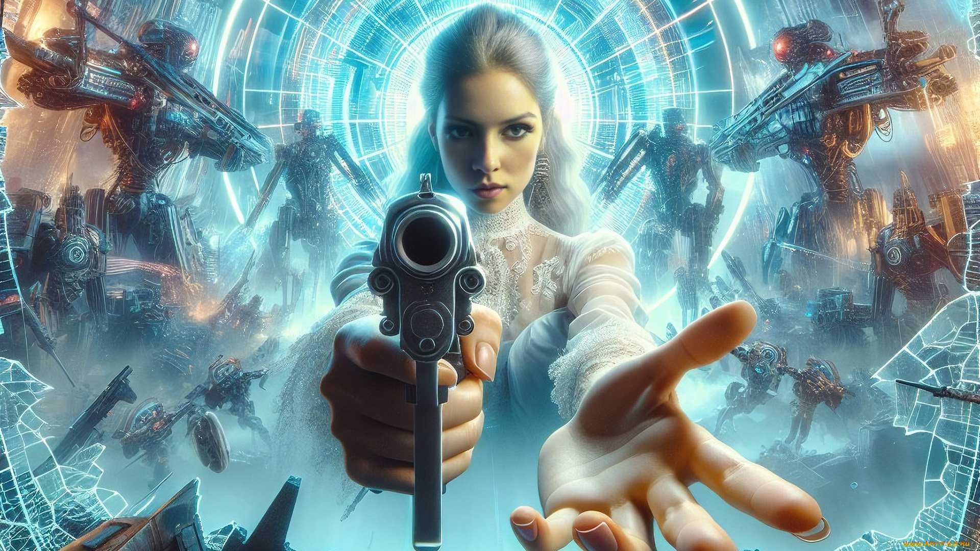 3д, графика, фантазия, , fantasy, нейросети, графика, нейроарт, ai, art, нейронные, сети, рисунки, нейро, искусство, нейрографика, graphics, neuroart, neural, networks, drawings, neuro, neurography