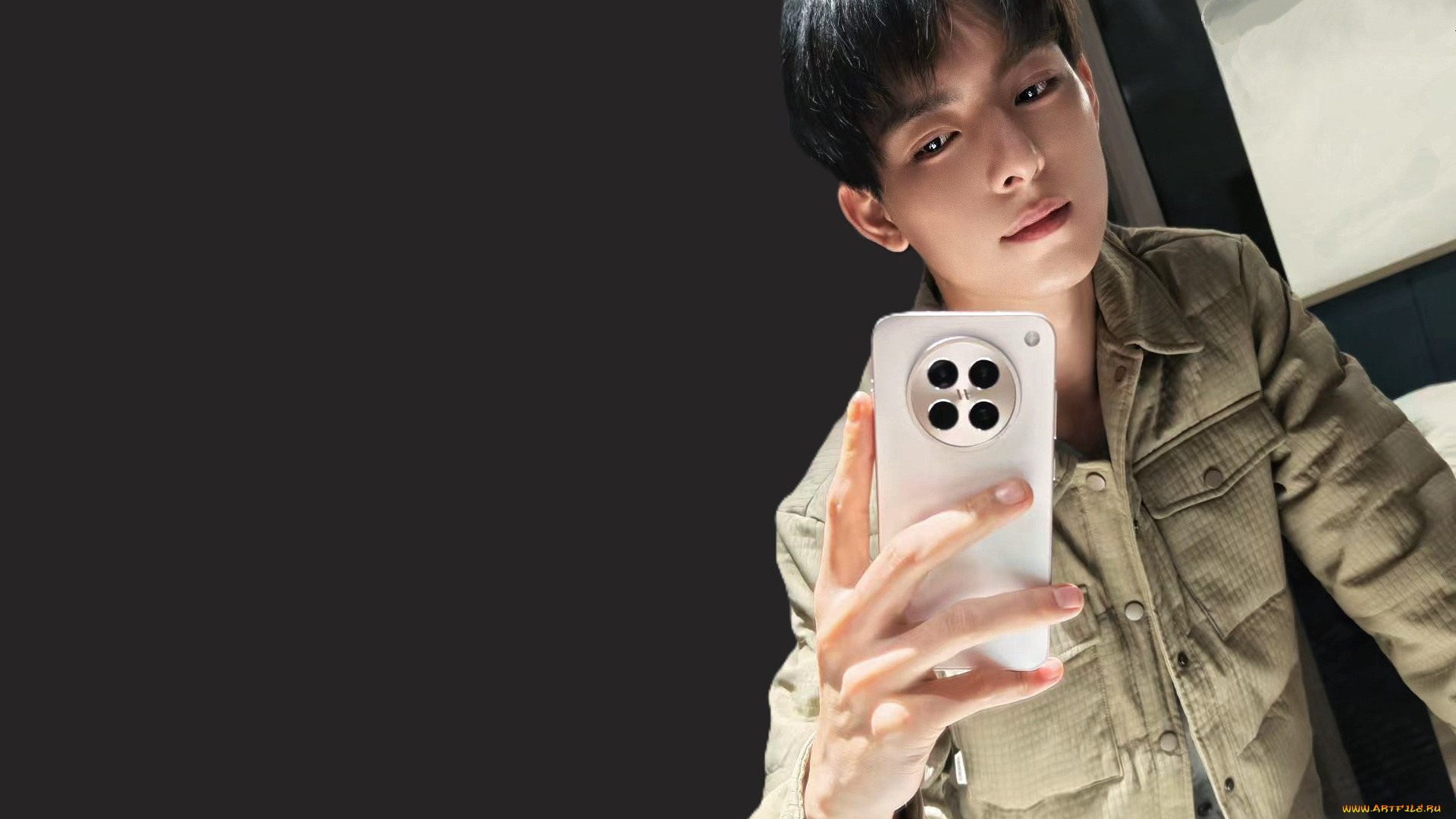 мужчины, wang, hao, xuan, ван, хао, сюань