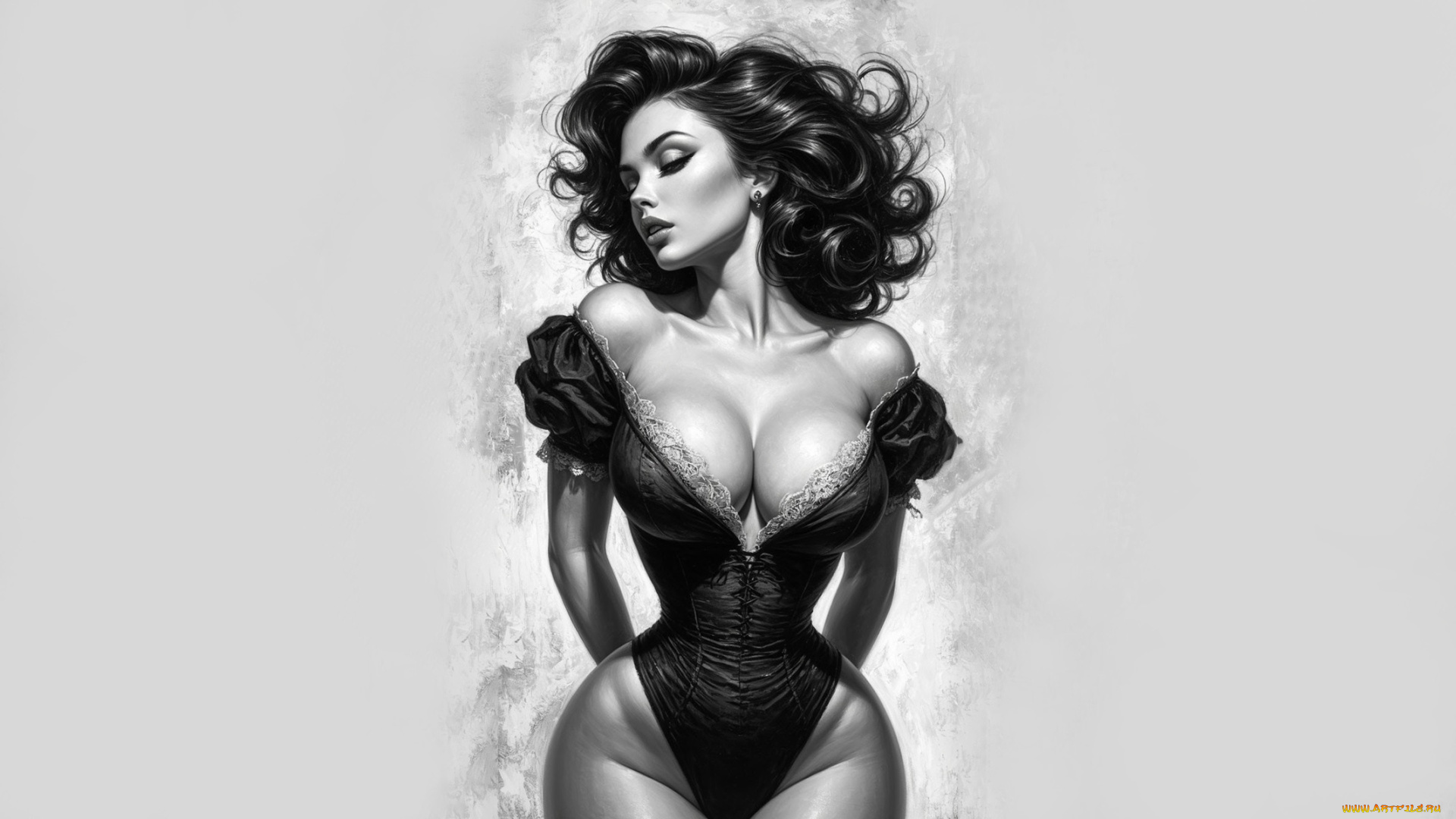 рисованное, люди, нейросети, графика, нейроарт, ai, art, нейронные, сети, рисунки, нейро, искусство, нейрографика, graphics, neuroart, neural, networks, drawings, neuro, neurography