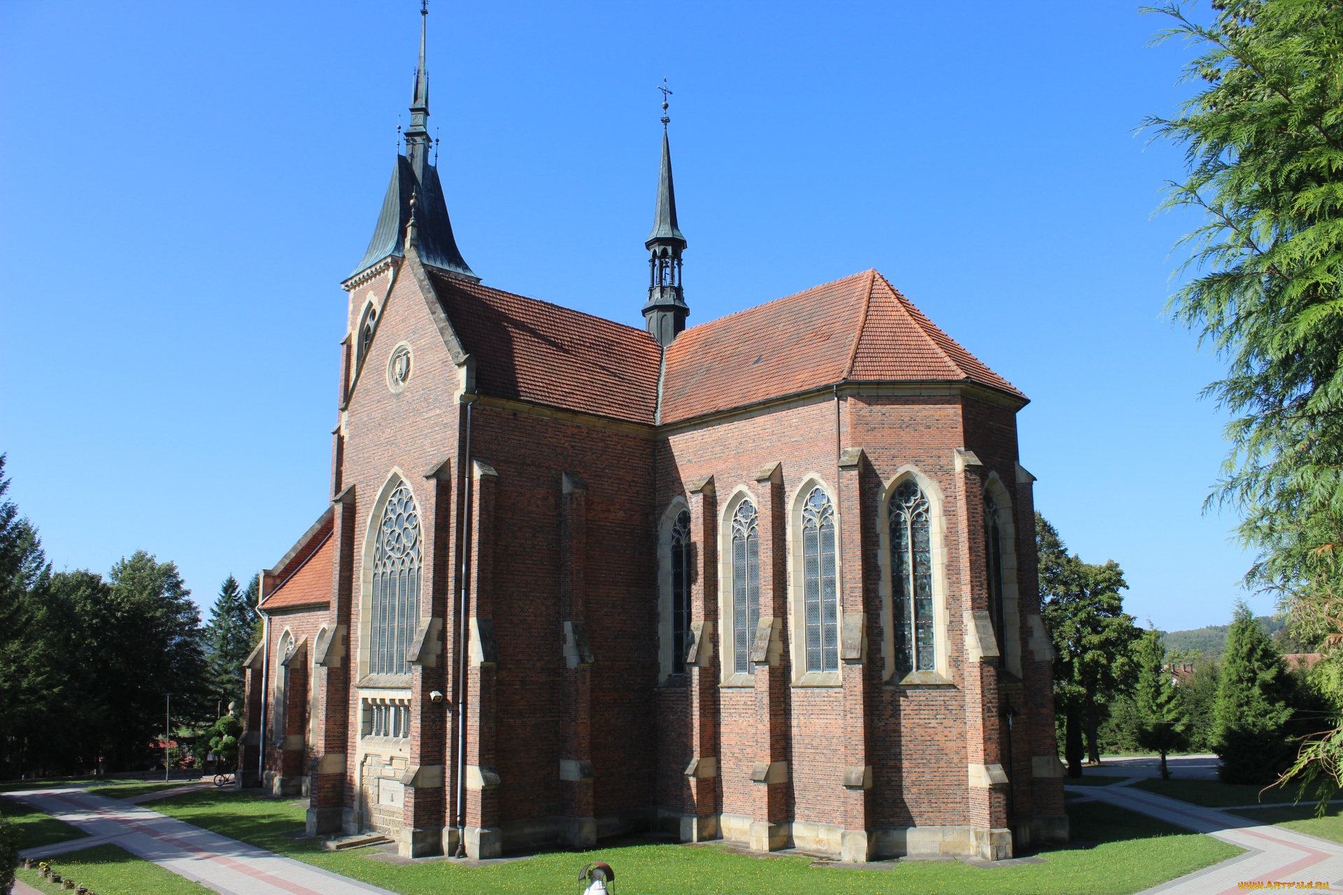 podkarpackie, voivodeship, poland, города, -, католические, соборы, , костелы, , аббатства, podkarpackie, voivodeship