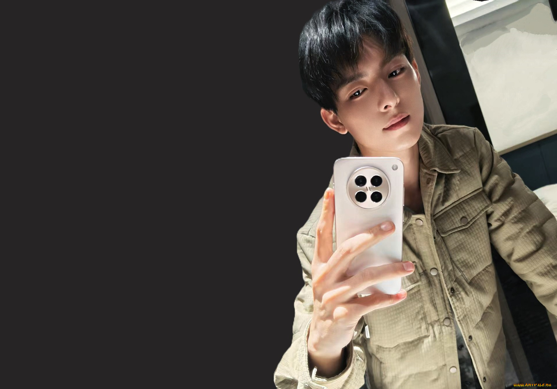 мужчины, wang, hao, xuan, ван, хао, сюань