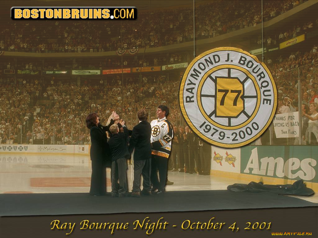bourque, спорт, хоккей