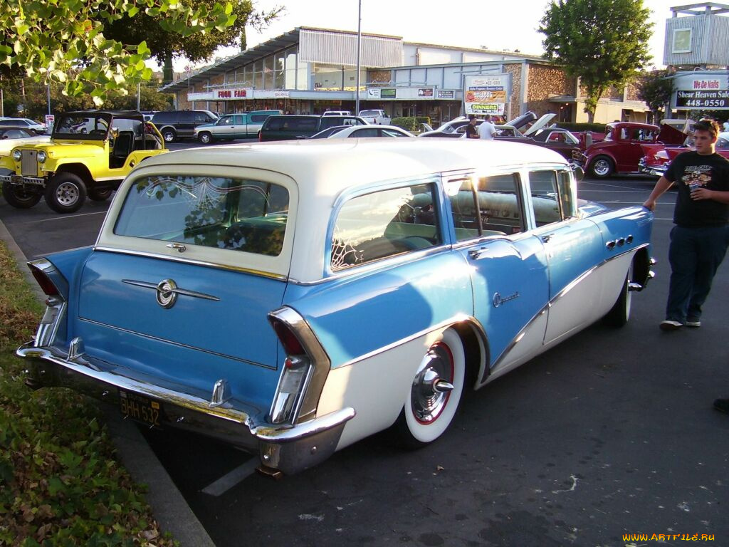 buick, автомобили, выставки, уличные, фото