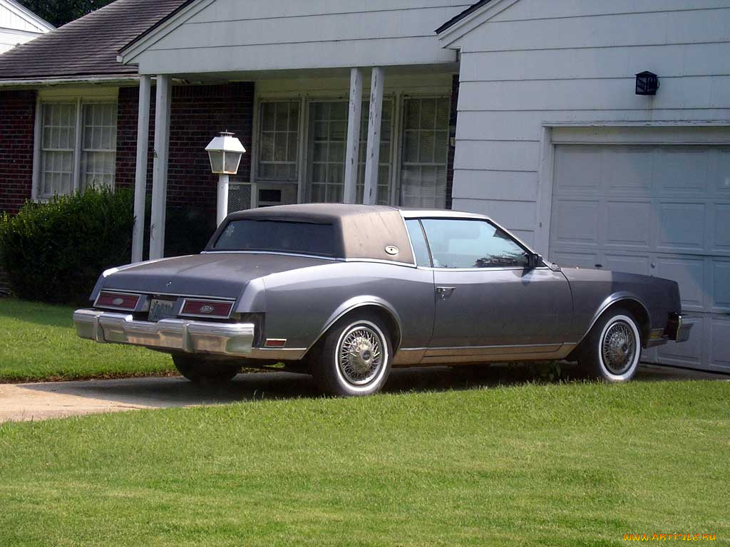 buick, regal, автомобили