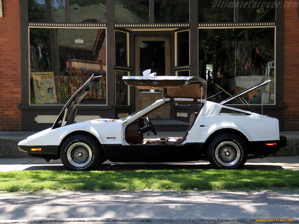 ford, sv1, автомобили