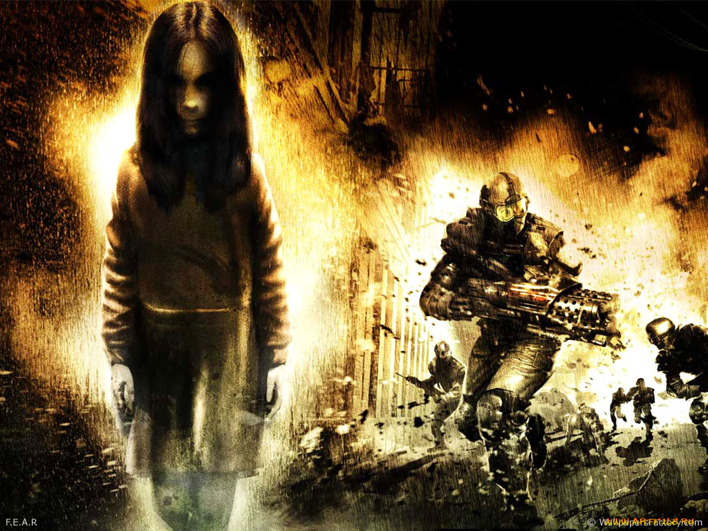 видео, игры