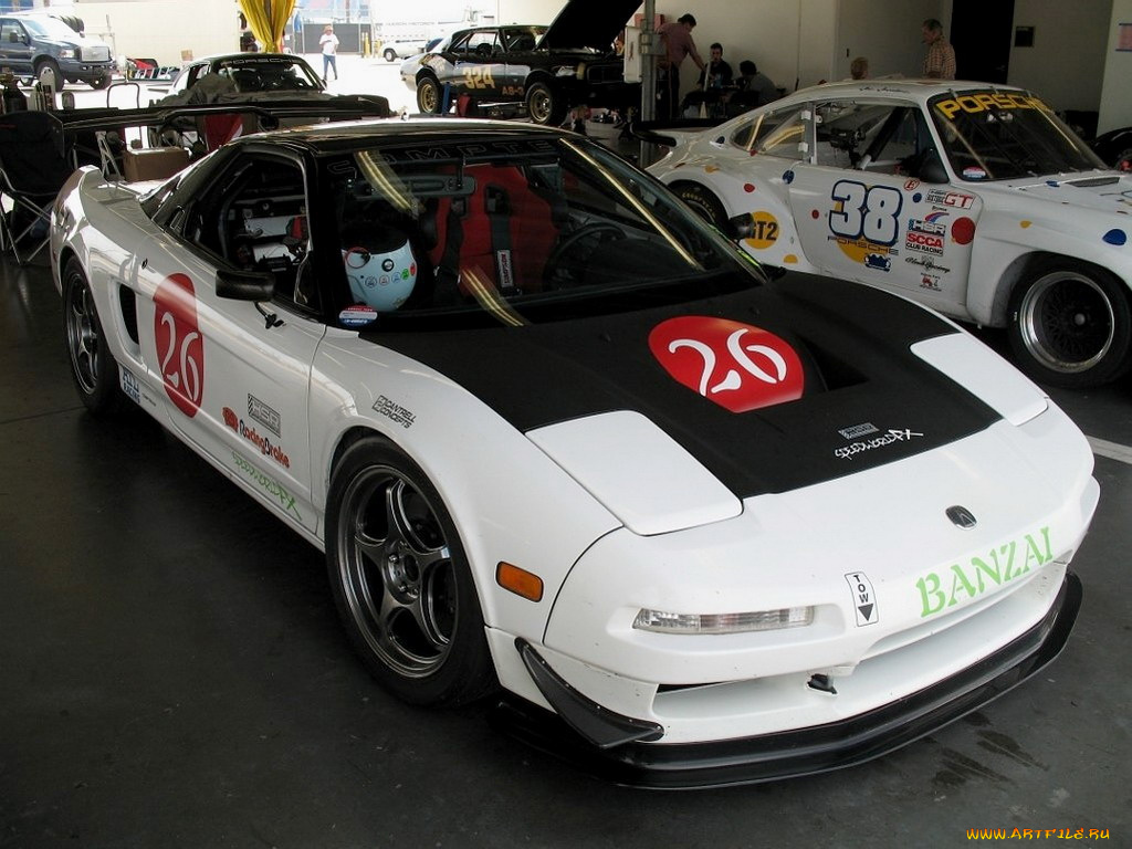 acura, автомобили, honda