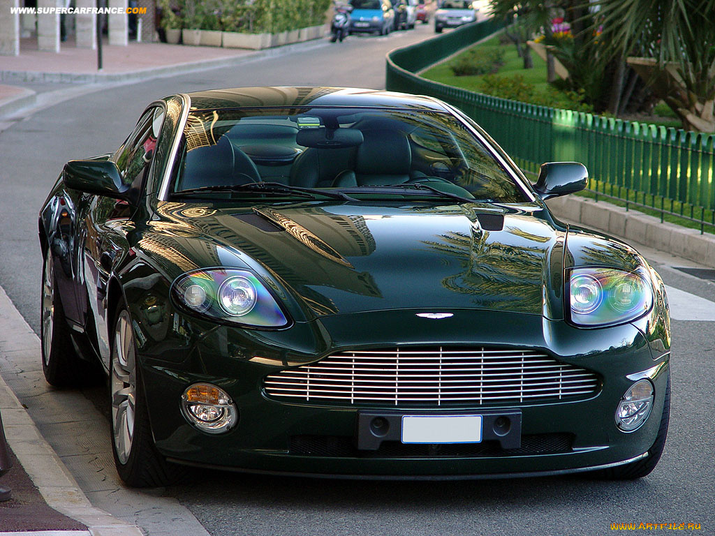 aston, martin, автомобили, выставки, уличные, фото