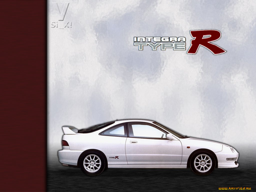 автомобили, acura