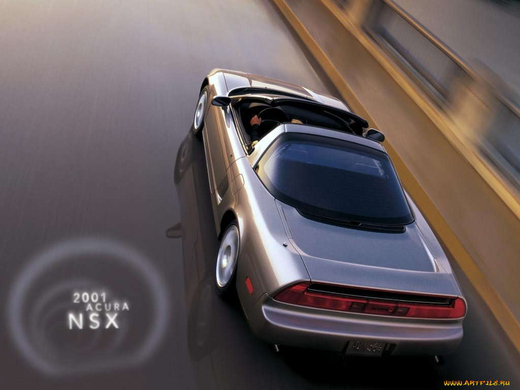 автомобили, acura