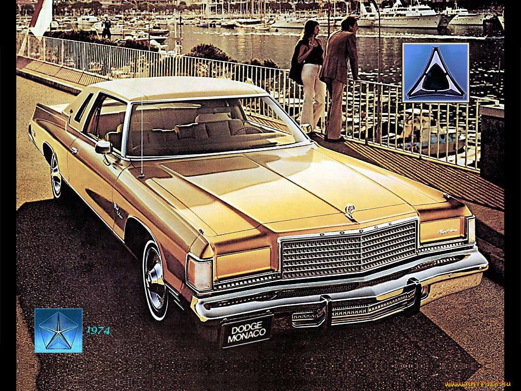 автомобили, dodge
