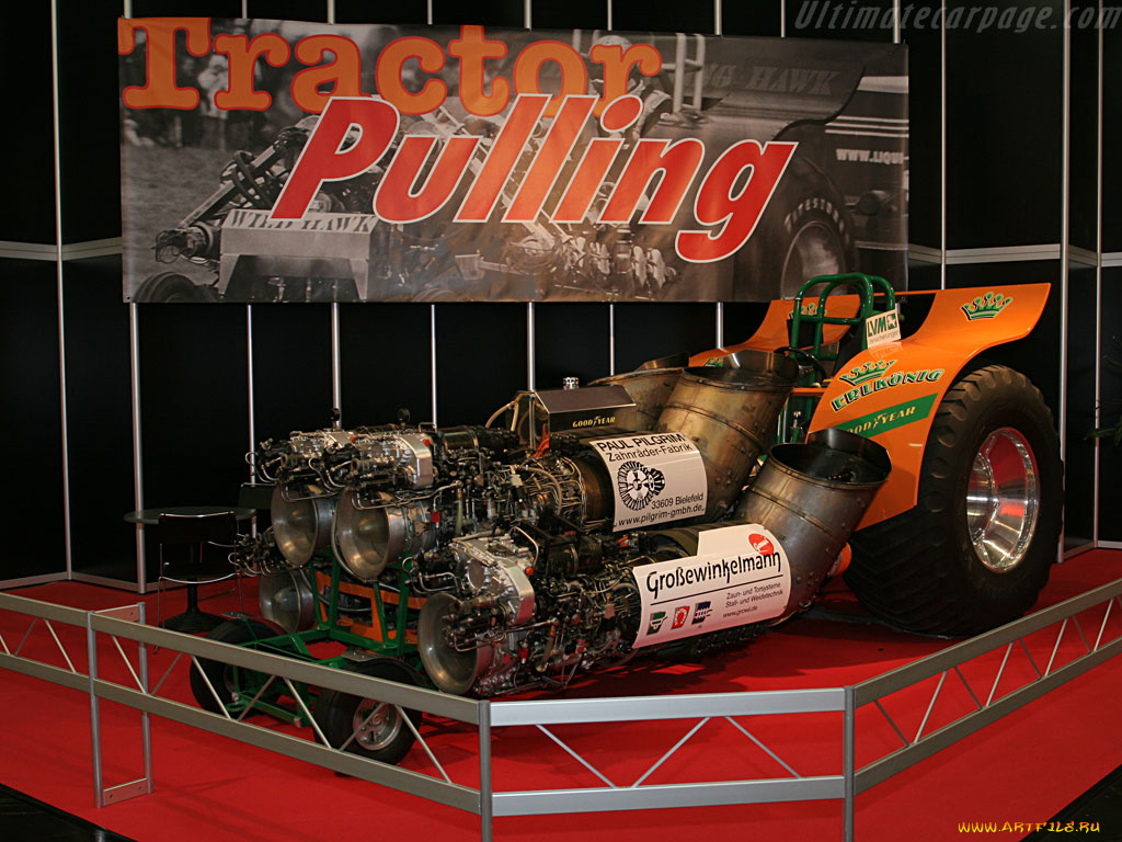 автомобили, выставки, уличные, фото