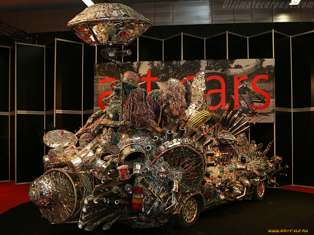 автомобили, выставки, уличные, фото