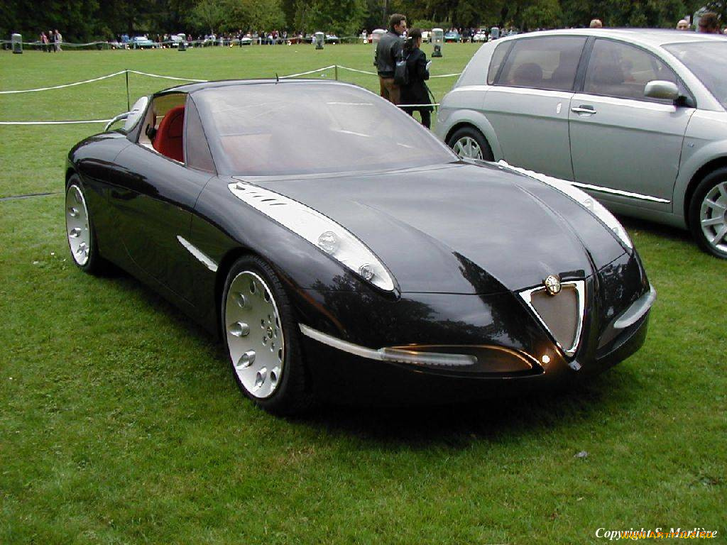 автомобили, выставки, уличные, фото