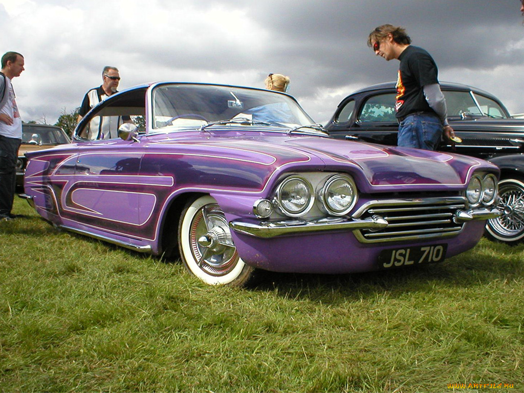 автомобили, выставки, уличные, фото