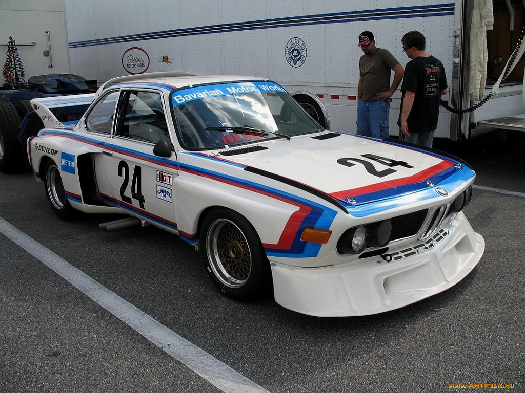 bmw, автомобили