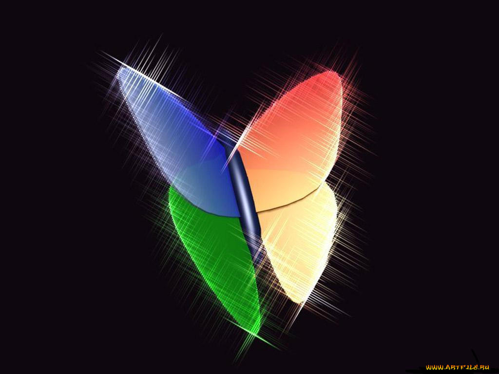 компьютеры, desktop, decor