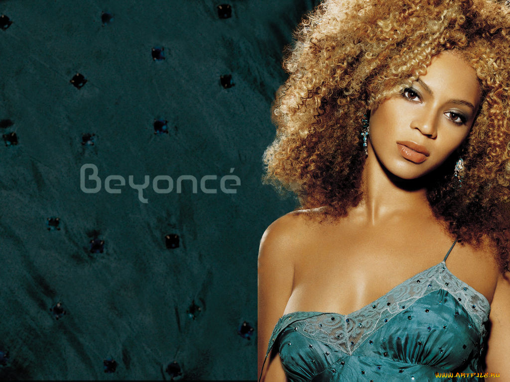 музыка, beyonce, knowles