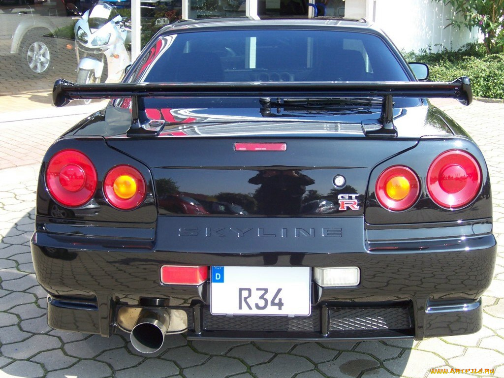 nissan, skyline, gtr, автомобили, datsun