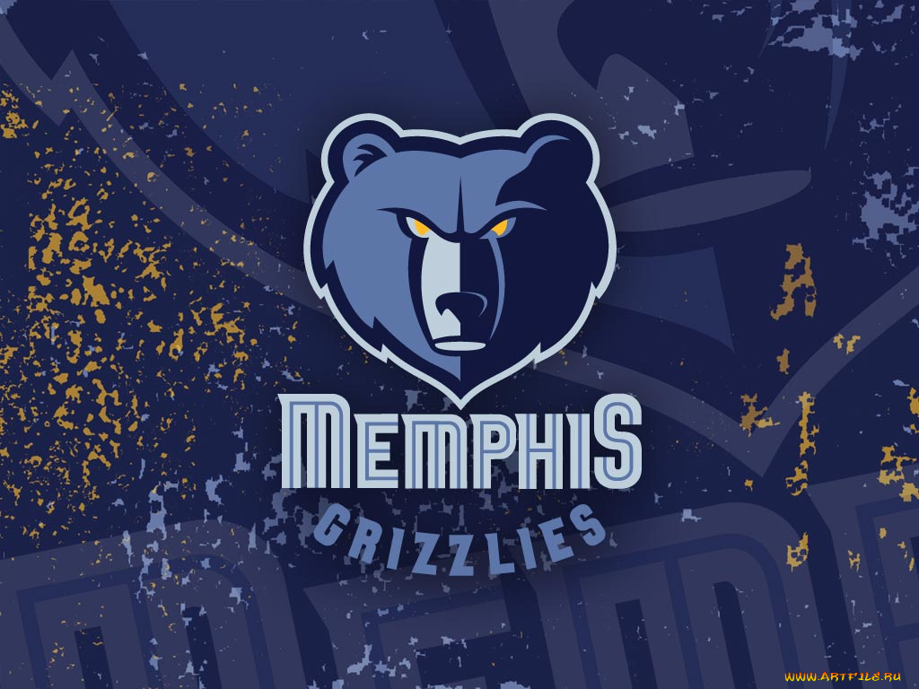 спорт, эмблемы, клубов