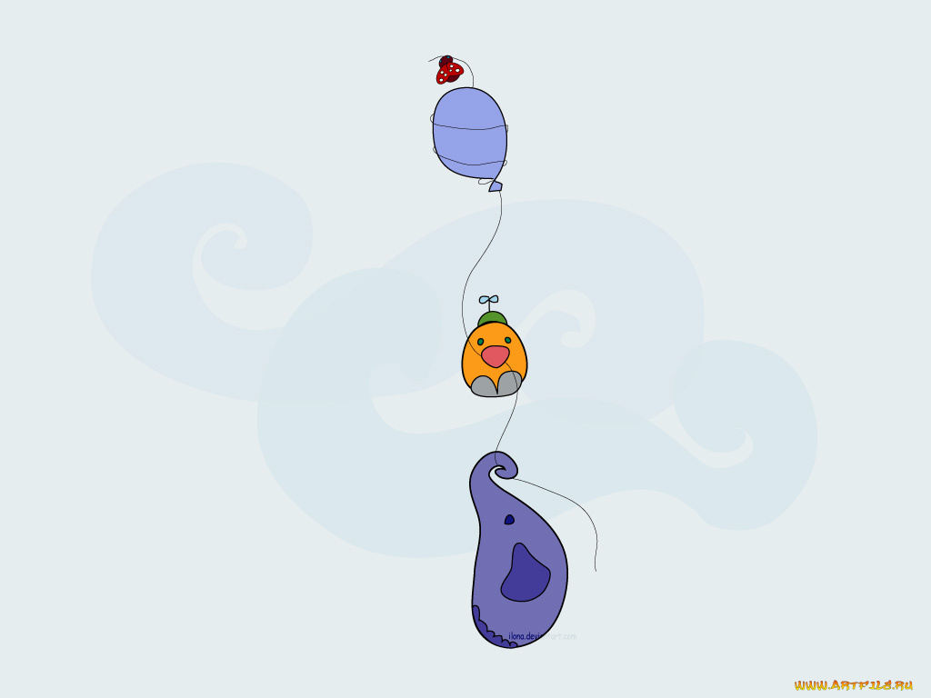 векторная, графика