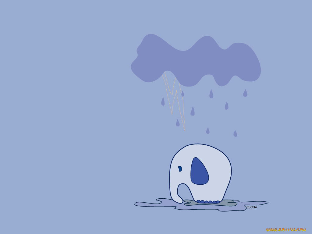 векторная, графика