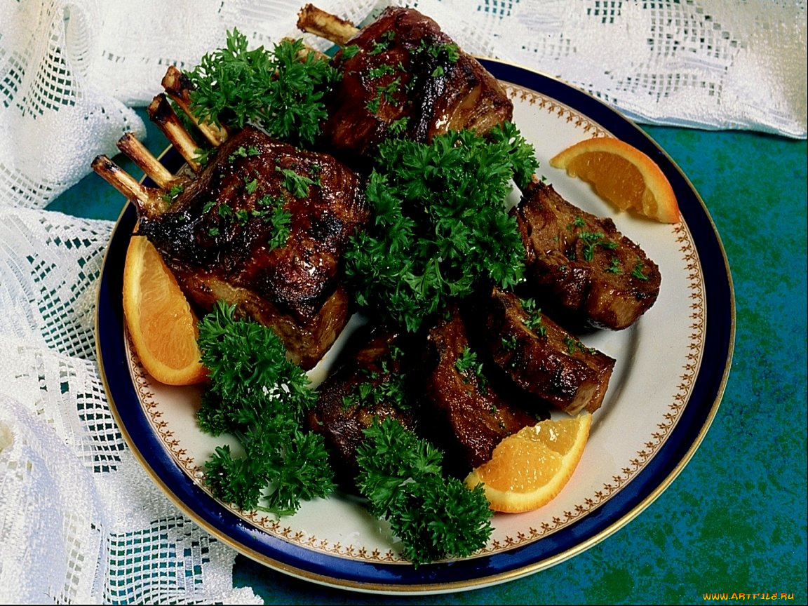 еда, мясные, блюда