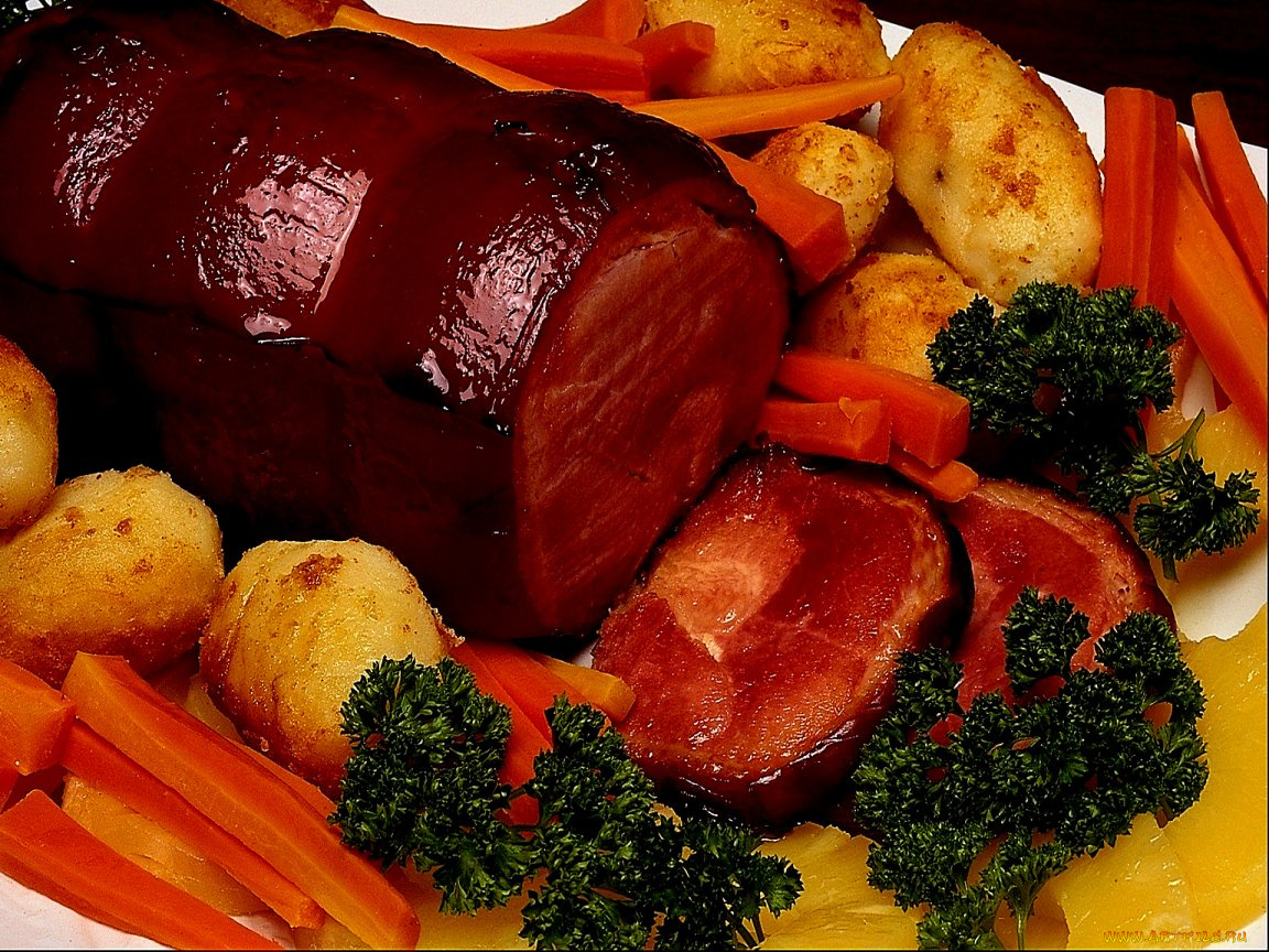 еда, мясные, блюда