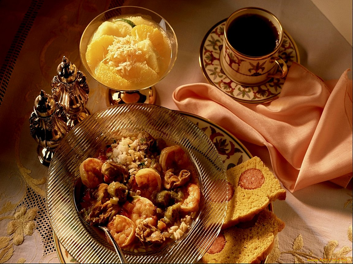 еда, вторые, блюда