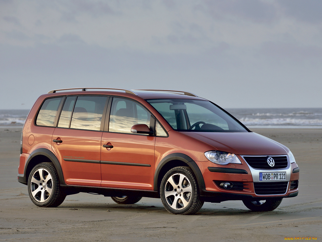 автомобили, volkswagen