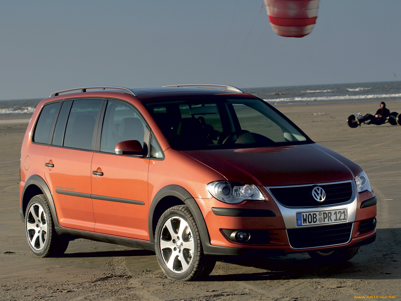 автомобили, volkswagen