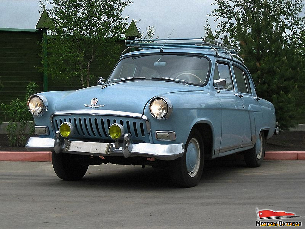 автомобили, газ