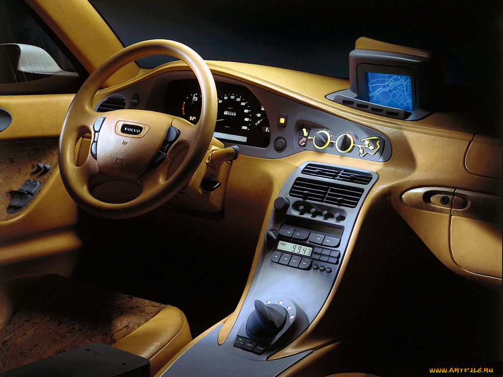 есс, автомобили, спидометры, торпедо