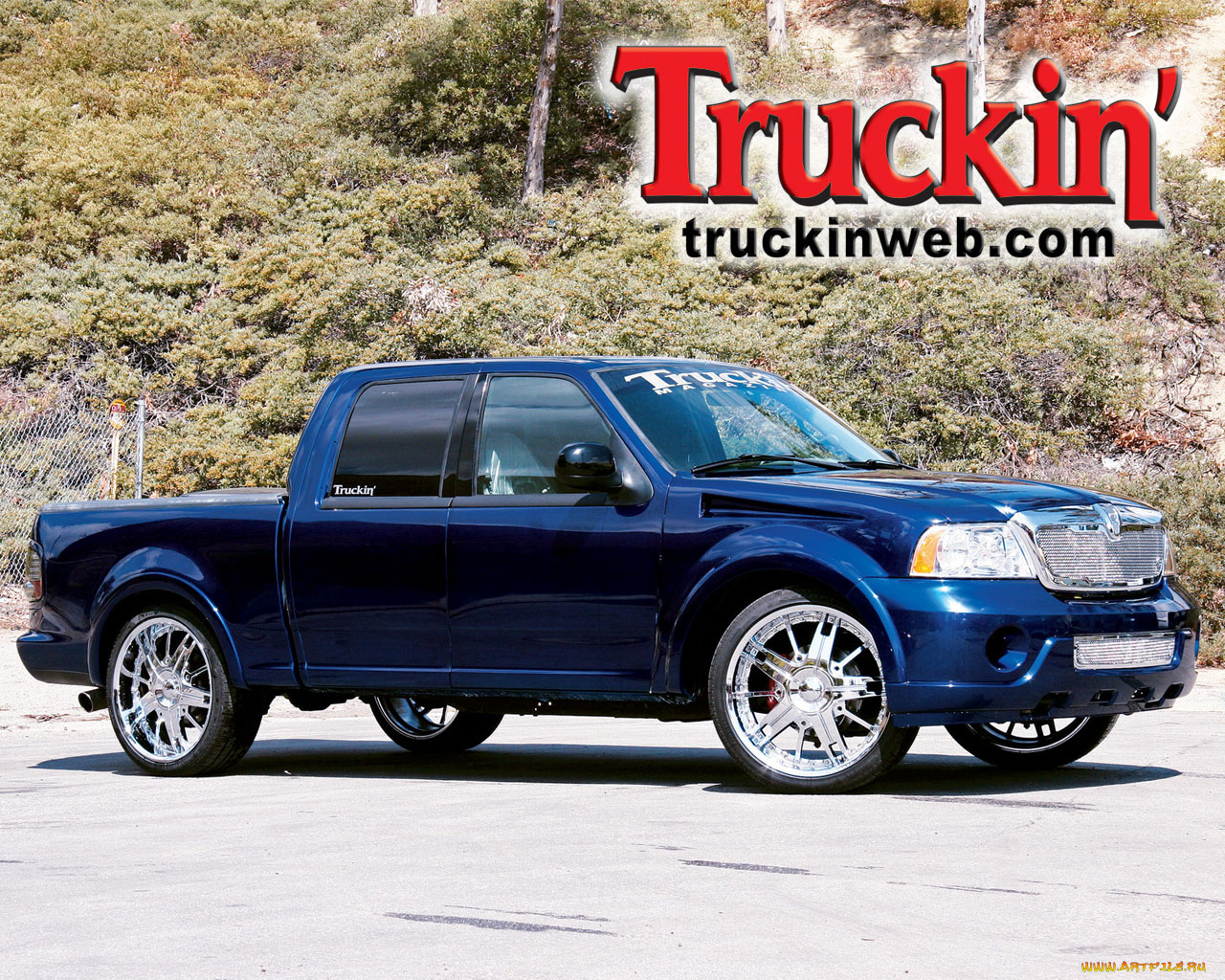 автомобили, lincoln