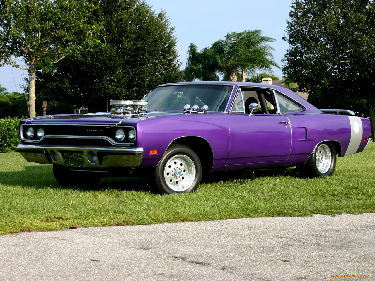 автомобили, plymouth