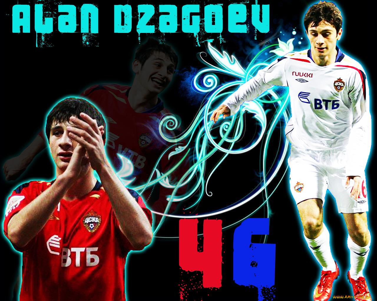 спорт, футбол