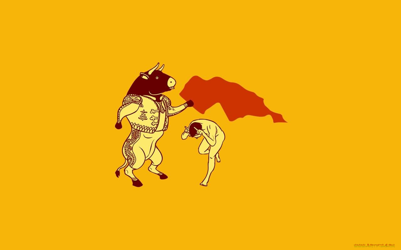 векторная, графика