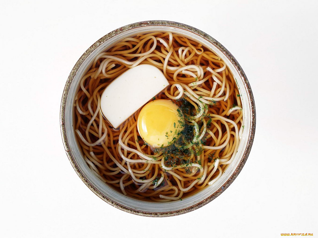 еда, макаронные, блюда