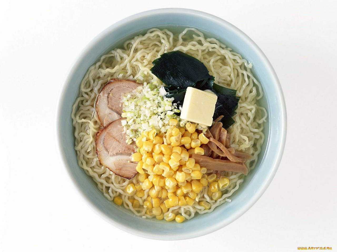 еда, макаронные, блюда