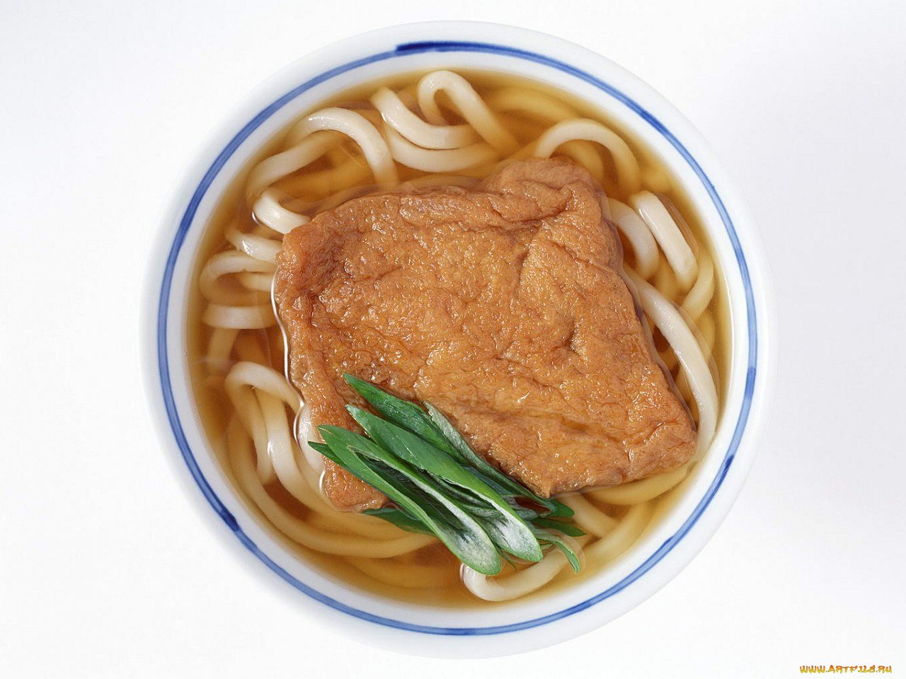 еда, макаронные, блюда