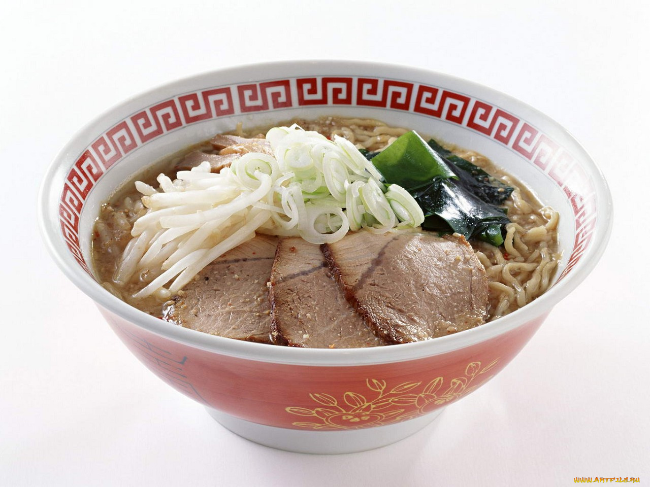 еда, мясные, блюда