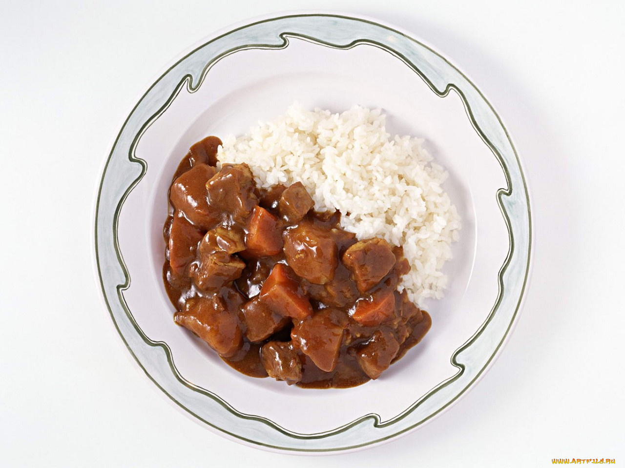 еда, мясные, блюда