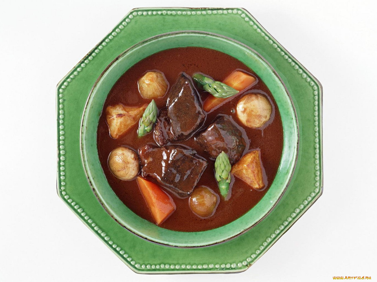 еда, вторые, блюда