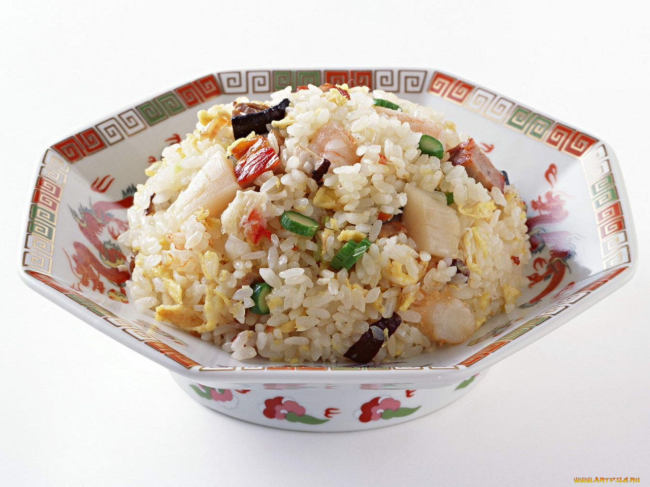 еда, вторые, блюда