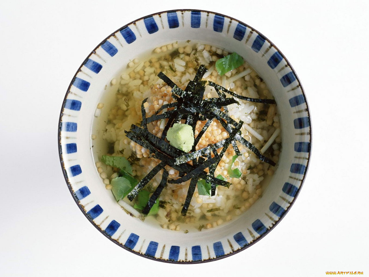 еда, вторые, блюда