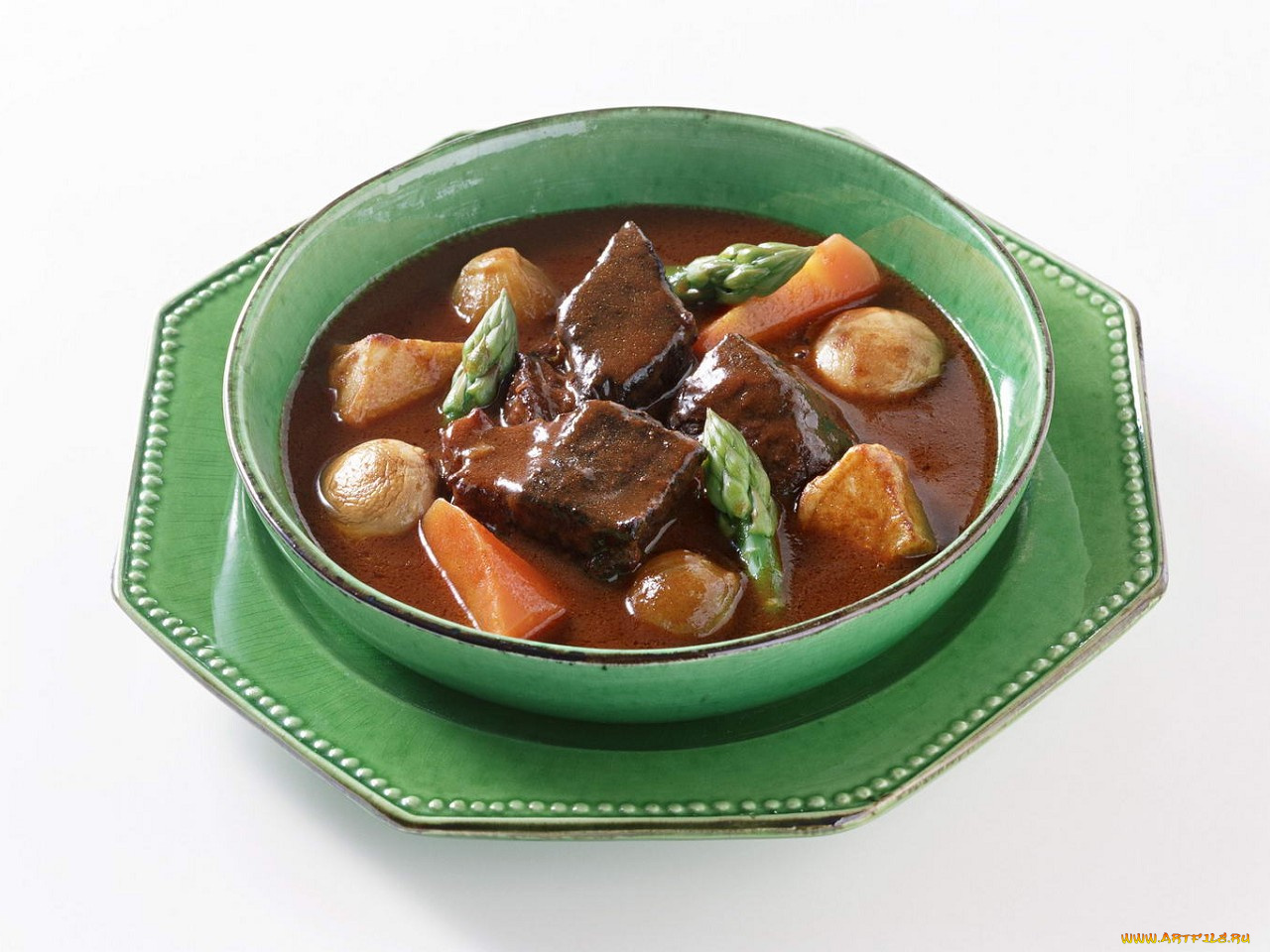 еда, вторые, блюда