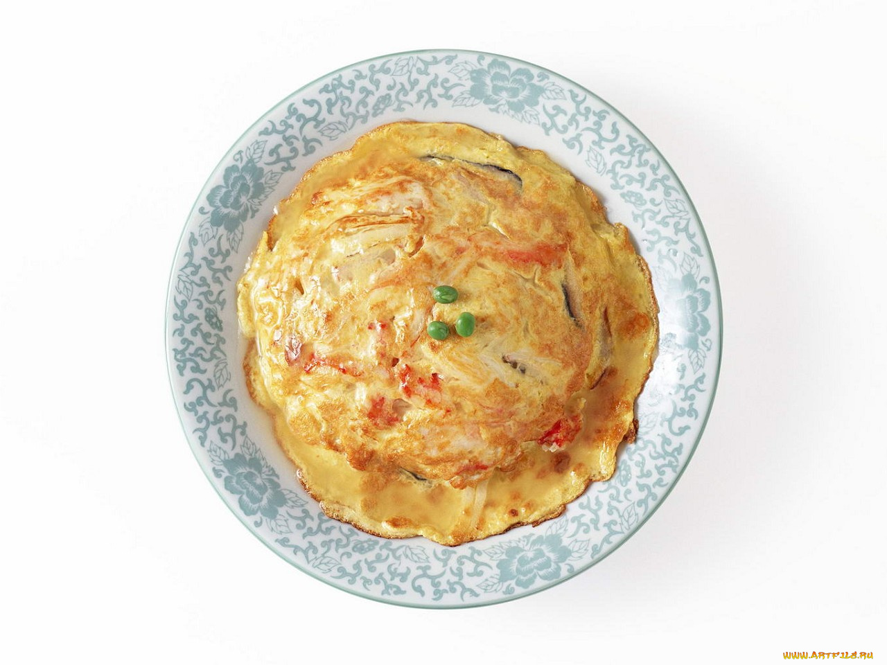 еда, вторые, блюда